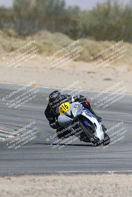 media/Oct-04-2025-CVMA (Sat) [[408bcdd6e4]]/Race 5-Amateur Formula Middleweight/